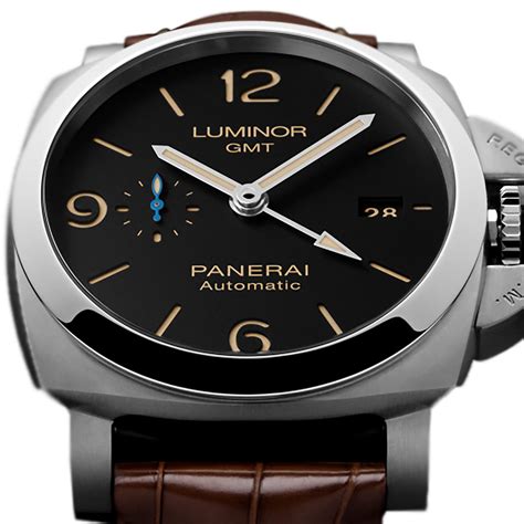 panerai buy watches